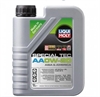 Dầu động cơ Liqui Moly Special Tec AA 0W-20 T6